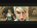 TOMB RAIDER ANNIVERSARY 【ゆっくり】うろ覚えプレイ Part48