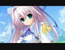Tiny Dungeon ～BLACK and WHITE～ OP【テスト】