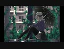 天ノ弱を歌ってみた　UMA