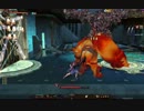 ラスティハーツ　別館１ブラッド　アンジェラ30マジックソード　part2