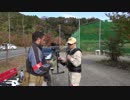 mixi日記用動画12
