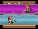 【PP回復縛り】ドSなので自分をいじめるポケットモンスター実況　最終前
