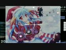 [Osu!] Snow Again