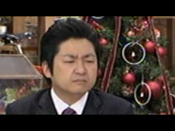 北のミサイル問題で防衛体制の再構築を説くもスルー・・・