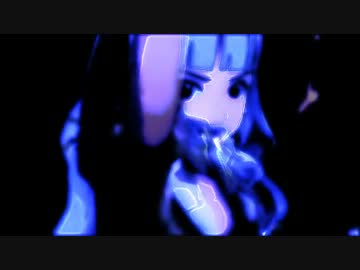 ＶＲＬ　　Telling_Ghosts