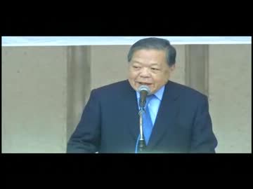 明日、貴方の将来が決まる。
