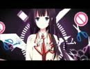 猿マネ椅子盗りゲーム【歌ってみた】by＊しそのみ＊