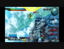 kool 試作３号機　ステイメン視点01