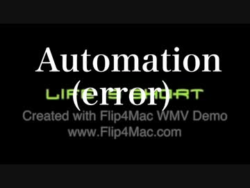 Automation(error) / ampersand,RUN THE 180,後快楽天皇,Alfred