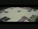 【サバイバル】マイペースな遊戯王【その22】