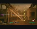 【Xbox360】新・とある日のL4D2対戦 18-3