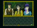 【実況】美少女探偵団始めました Part54
