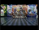 【遊戯王】気まぐれに開封していく動画 Re.2