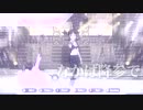 アイドルマスター 秋月律子 『聖書』