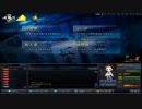 MJ(マイケル)が雀龍門を実況初プレイ　part11