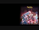 DRAGONICA   memory