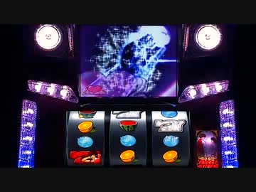パチスロ実機配信】 めぞん一刻～夏色の風と～ のんびりプレイ その6-2