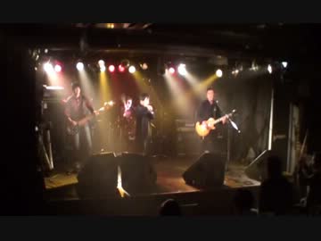 Journeyの Separate ways を演奏してみた