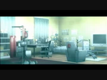 P3P 本気を出すべくMANIACSで実況プレイ part71