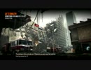 【COD:BO2】避雷針のCOD:BO2マルチ実況-DEM-～Victorにびくった～【PS3】