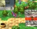 RPGに不慣れな主がドラゴンクエスト4を初見実況　part49