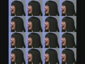 中二病でも恋がしたい! キャストアニスパ出演分 (12.12.15)