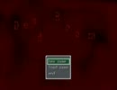 【男二人で】ＤＥＡＤ　ＲＯＯＭ【実況してみた】その２(最終回）