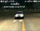 【しめじ】120720 レーシングラグーン実況配信 Part3