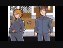 【実況】もっかいカバン捜索してくる【学校の6不思議・再】 Part10