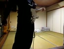 【ギター】放課後ストライド　弾いてみた【ソルビ*Thor】
