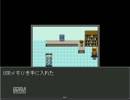 ｛実況｝変わった右手を持つ少女が誘拐されてからのお話Part４