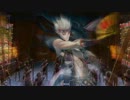 【戦国大戦】上条さんと段蔵さん　2回　対阿南憂愁【20国】