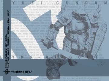 【GBO実況】 「グフ戦記」No.5 機動戦士ガンダム バトルオペレーション