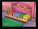【実況】マリオパーティ７ おまけPart３