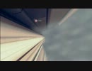 >/Halo4/Battle_Record：Data13