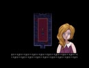 【実況】『マッドファーザー』 Part6