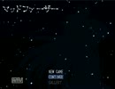 【実況】おっとさああん！マッドファーザー実況プレイその3【初見】