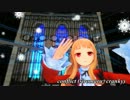 【MMD】レア様で『conflict』