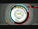 portal (2P ANOTHER 正規)