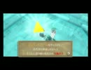 ラース実況プレイ　【ゼルダの伝説　スカイウォードソード】　part 48