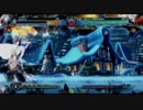 【金杉チャリオット】１２/２日曜大会Ｐａｒｔ5【ＢＢＣＰ】