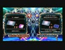 【千葉フェリシダ】12/7 BLAZBLUE CHRONOPHANTASMA ランバト