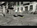 Call of Duty[Black Ops2]武器紹介！＜AN-94編＞