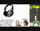 【実況】新兵トムとゆっくり教官第08話【ゆっくり実況】
