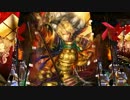 レオンと行く　戦国大戦　その11【9国】