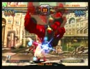 高田馬場ミカド GGXX AC＋R 12月15日 土曜 5ON大会　 その1－2