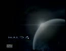 （コミュ障が）気分転換にHALO4を1時間ほど実況プレイpart01