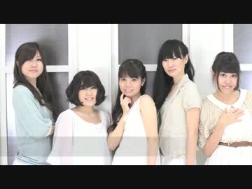 【大阪女子風※】会いたい会いたい会いたいな【踊ってみた】