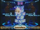 カオスコード1時間ガチ　ひげ（サベ）　VS　はしも（サベ）part4