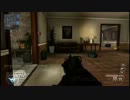 【COD:BO2】MTARことモター【S&D】
